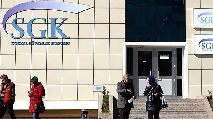 SGK PERSONEL ALIMI 2025: Sosyal Güvenlik Kurumu 1000 personel alımı ne zaman, başvuru nasıl yapılır SGK 1000 personel alımı başvuru şartları nedir, hangi branşlara alım olacak SGK PERSONEL ALIMI 2025: Sosyal Güvenlik Kurumu 1000 personel alımı ne zaman, başvuru nasıl yapılır SGK 1000 personel alımı başvuru şartları nedir, hangi branşlara alım olacak