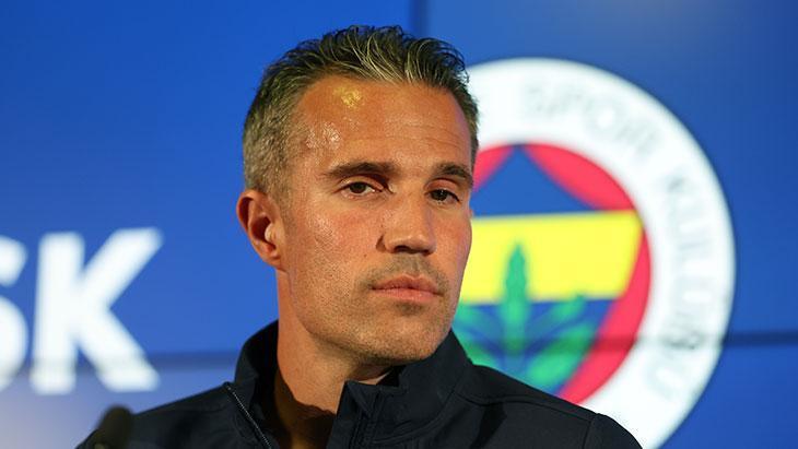 11 MAÇTA 8 YENİLGİ