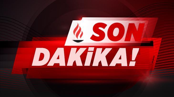 Son dakika: Asgari ücret pazarlığı öncesi Bakan Işıkhan'dan TÜRK-İŞ ile görüşme!