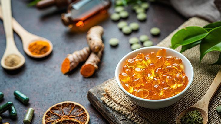 ‘BELİRTİLERİ SESSİZ OLABİLİR’