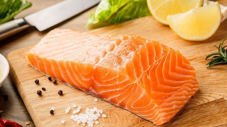 ‘Sabahları yorgun uyanmanın nedeni D vitamin eksikliği olabilir’