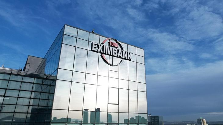Türk Eximbank ile Asya Kalkınma Bankası arasında 500 milyon euro kredi anlaşması