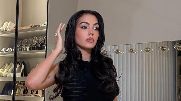 FİYATI DUDAK UÇUKLATTI