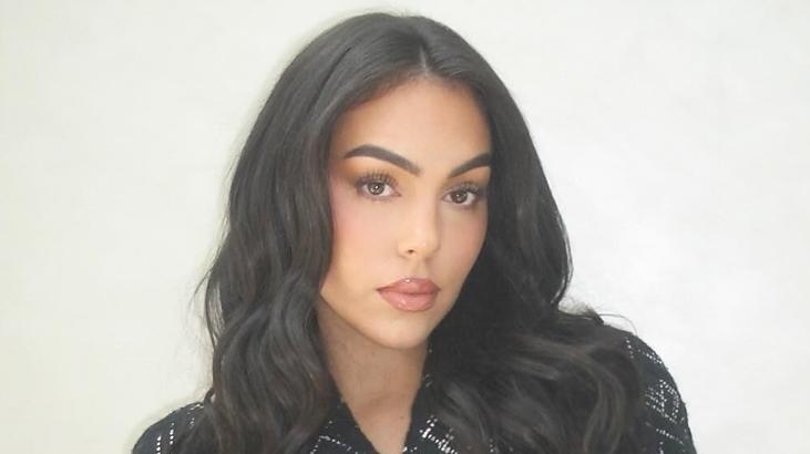 Y<a href='https://apa.az' class='hyperlink' target='_blank'>APA</a>BİLECEKLERİNİN EN AZIYDI