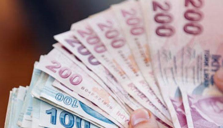 MEMUR MAAŞI ZAMMI OCAK 2026 SON DAKİKA GELİŞMELERİ 💥 5 aylık enflasyon farkı ne kadar Memur maaş zammı yüzde kaç olur Kesinleşen zam oranına göre yeni zamlı memur maaşları ne kadar