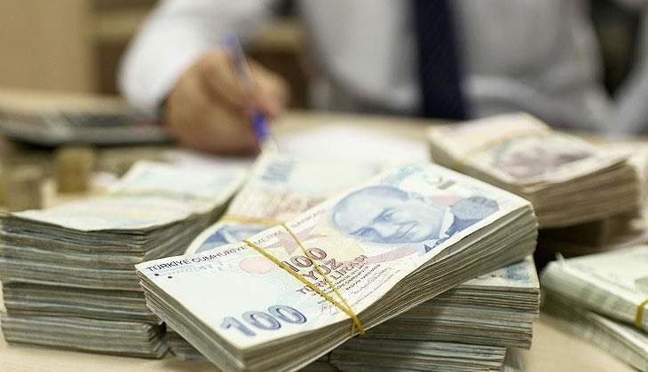 MEMUR MAAŞI ZAMMI OCAK 2026 SON DAKİKA GELİŞMELERİ 💥 5 aylık enflasyon farkı ne kadar Memur maaş zammı yüzde kaç olur Kesinleşen zam oranına göre yeni zamlı memur maaşları ne kadar