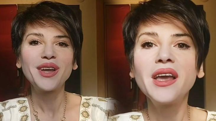 VİTİLİGO HASTASIYIM VİTİLİGO HASTASIYIM