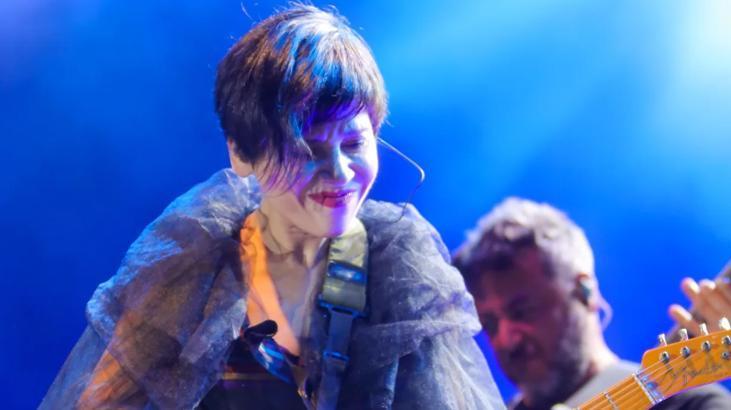 BAŞKALARINI İNCİTMEYELİM BAŞKALARINI İNCİTMEYELİM