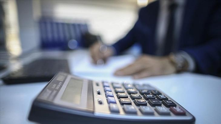 DSİ 328 SÖZLEŞMELİ PERSONEL ALIMI BAŞVURU TARİHLERİ