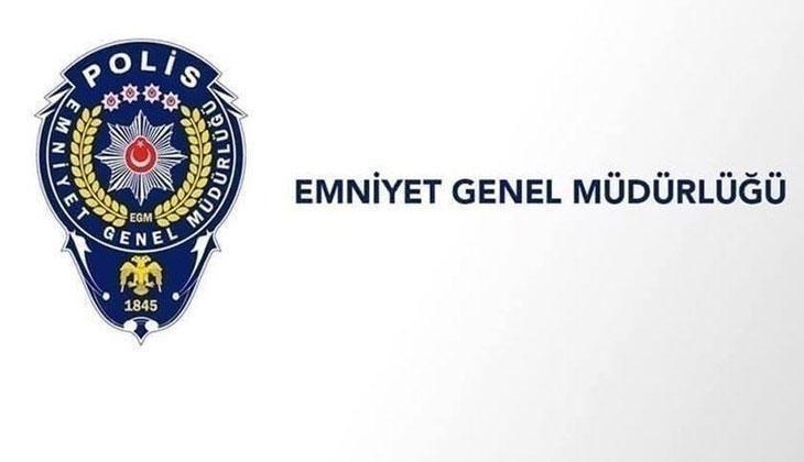 EGM SÖZLEŞMELİ PERSONEL ALIMI BAŞVURULARI NE ZAMAN