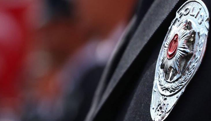 BAŞVURU ŞARTLARI NELERDİR