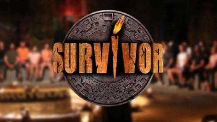 SURVİVOR 2026 GÖNÜLLÜLER TAKIMI KADROSU SURVİVOR 2026 GÖNÜLLÜLER TAKIMI KADROSU