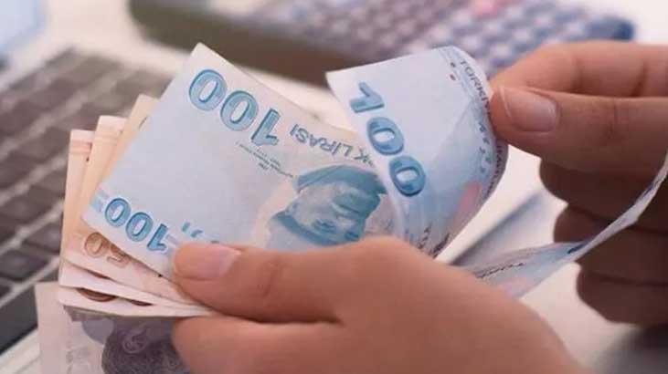 GSS PRİM BORÇLARI SİLİNİYOR