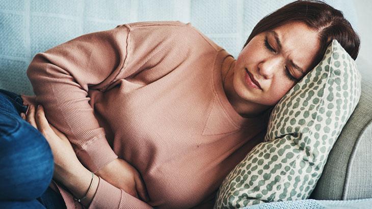 Antibiyotikler doktor kontrolünde kullanılmalı Antibiyotikler doktor kontrolünde kullanılmalı