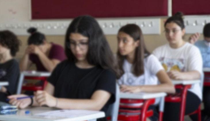 2. ARA TATİL NE ZAMAN