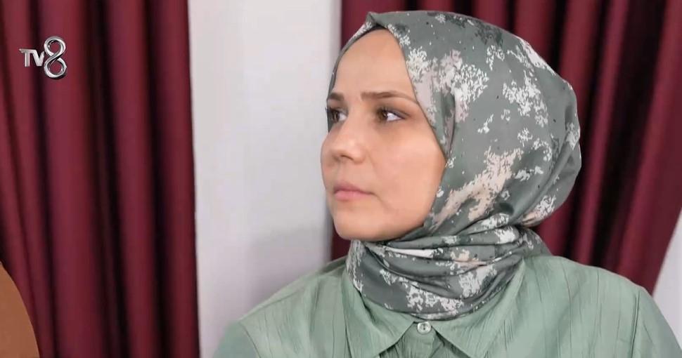 ZUHAL TOPALLA YEMEKTEYİZDE KİM BİRİNCİ OLDU