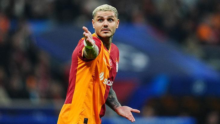 8 GOL ATTI