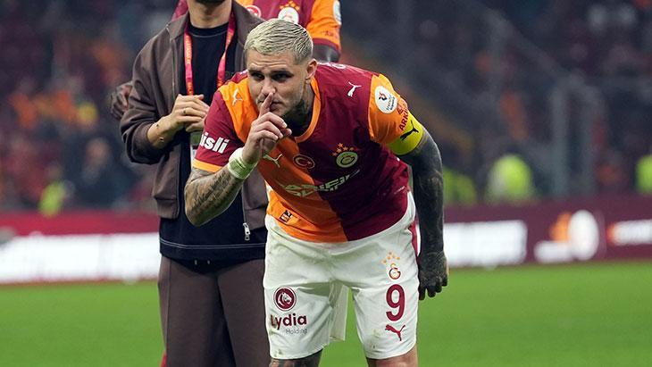 SÖZLEŞMESİ SONA ERİYOR