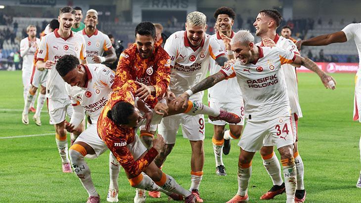 BOSMAN KURALINI KULLANABİLİR