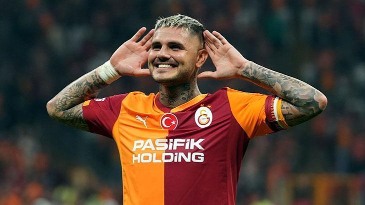 10 MİLYON EURO ÖDENMİŞTİ
