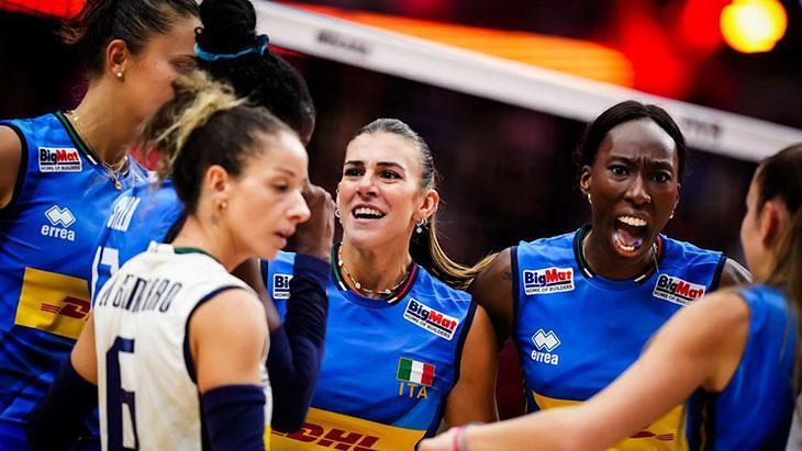 KAPTANLIK AÇIKLAMASI