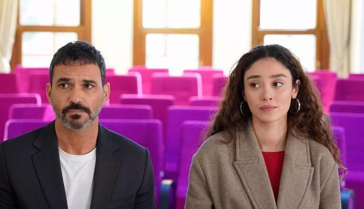 GÜLLER VE GÜNAHLAR İZLE | Güller ve Günahlar 11. bölüm izle tek parça Güller ve Günahlar son bölüm izle full