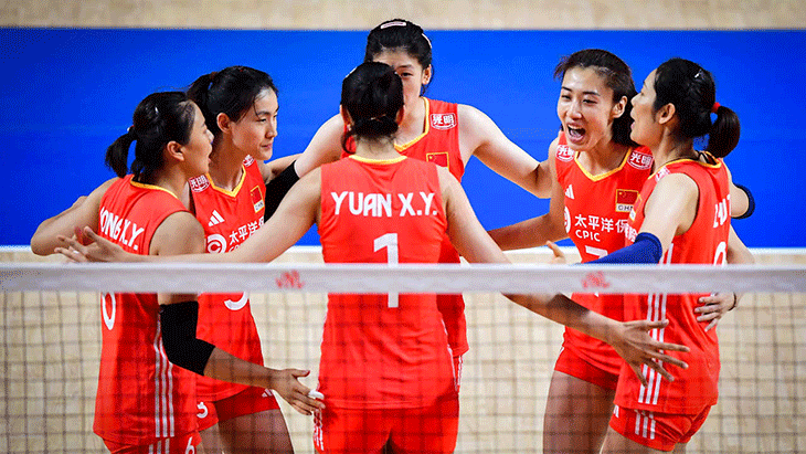 GERÇEKLEŞMEME İHTİMALİ VAR