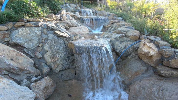 Türkiyenin en uzun kaydırağı açılıyor: Adrenalin tutkunlarının yeni adresi