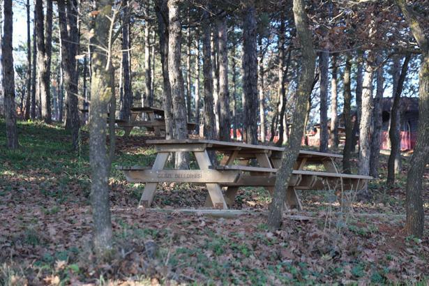 Türkiyenin en uzun kaydırağı açılıyor: Adrenalin tutkunlarının yeni adresi
