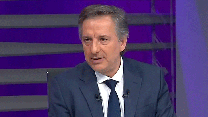 ASENSIO İÇİN 30 GOL+ASİST İDDİASI