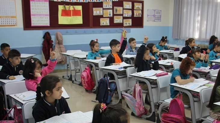 15 TATİL (YARIYIL TATİLİ) NE ZAMAN