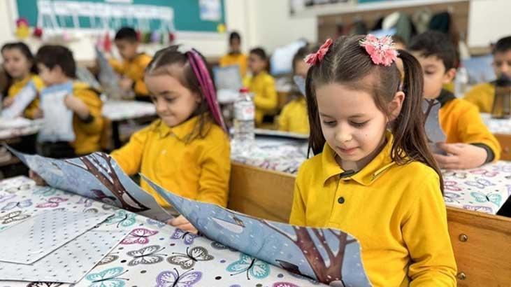 İKİNCİ DÖNEM ARA TATİL TARİHLERİ