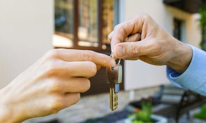 2026 OCAK AYI KİRA ARTIŞ ORANI NE ZAMAN BELLİ OLACAK