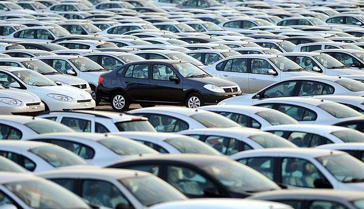 DÜZENLEME NE ZAMAN MECLİSE GELECEK DÜZENLEME NE ZAMAN MECLİSE GELECEK