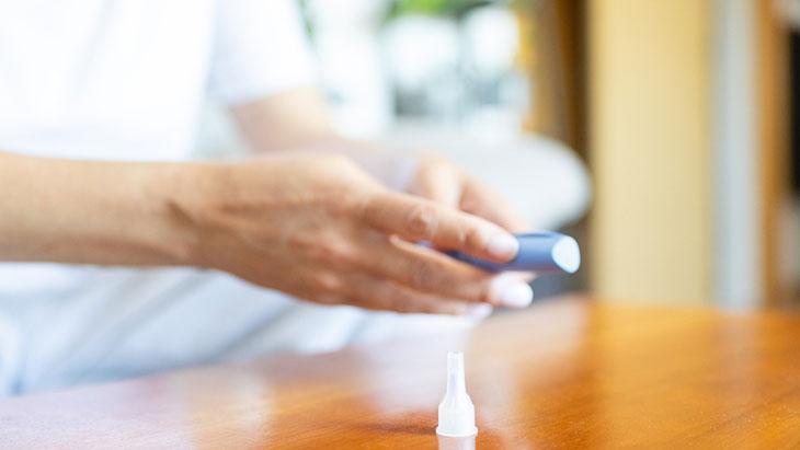 Kozmetik bir çözüm değil, tıbbi bir tedavidir