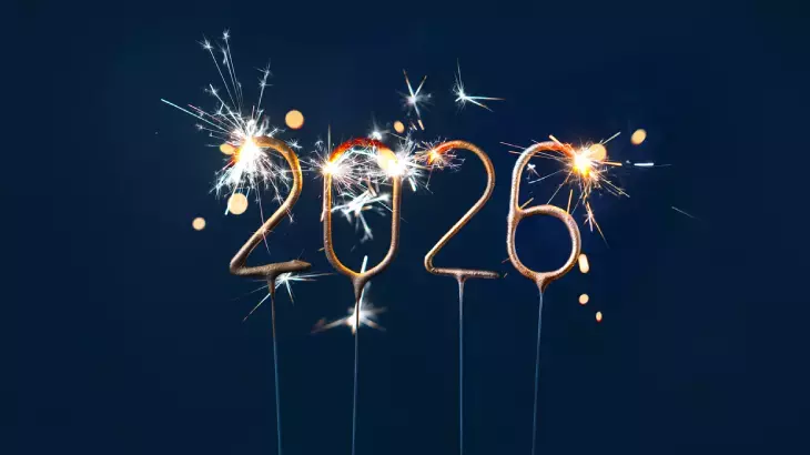 1 OCAK RESMİ TATİL Mİ