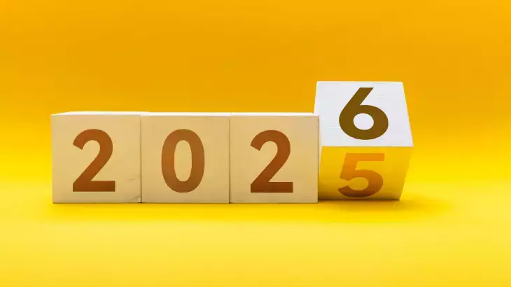 YILBAŞI TATİLİ KAÇ GÜN