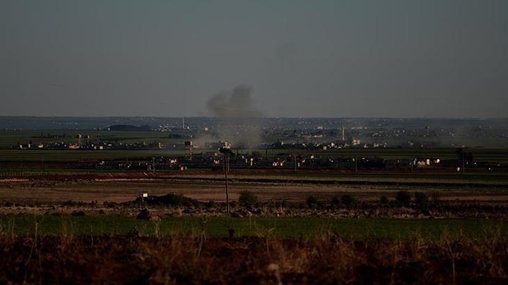 Son dakika haberi: Halep'te son durum ne?