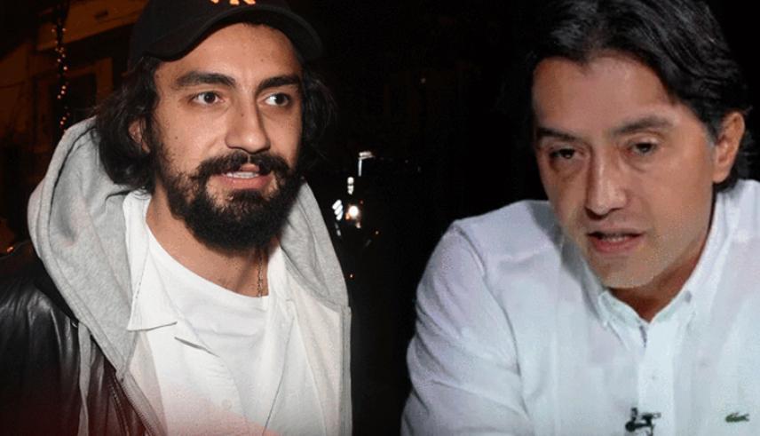 UMUT EVİRGEN GÖZALTINA MI ALINDI, NEDEN GÖZALTINA ALINDI