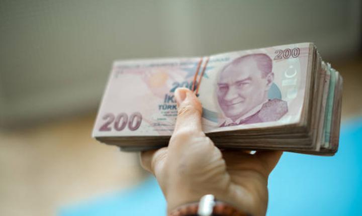 KYK BURS, KREDİ ZAMMI NE ZAMAN OLACAK