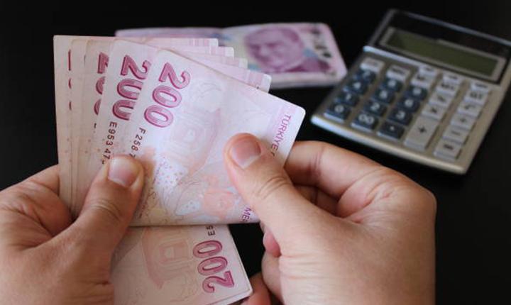 ASGARİ ÜCRETE NE KADAR ZAM YAPILDI