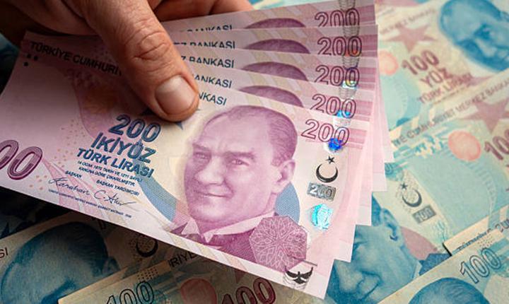 ASGARİ ÜCRET SON DAKİKA NE KADAR OLDU
