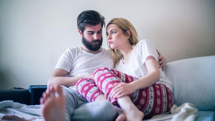 Tanı ve tedavide standartlar yeniden tanımlandı