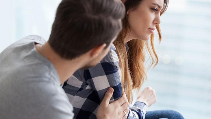 İnfertilite tedavisinin gri alanı: Açıklanamayan infertilite