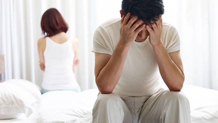 “İnfertilite bir hastalık olarak kabul edilmeli”