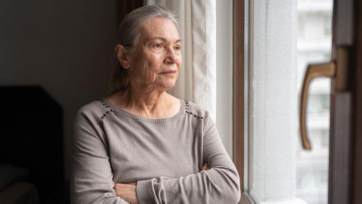 10 klinik çalışma, 691 hastada dikkat çeken sonuçlar