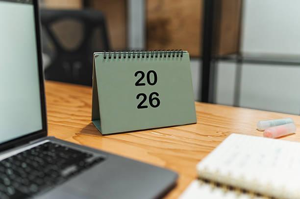 RESMİ TATİLLER 2026DA HANGİ GÜNLERE DENK GELİYOR