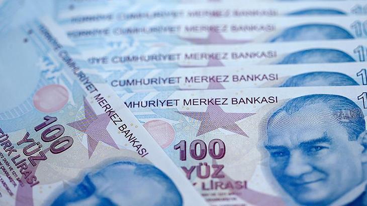 İŞSİZLİK MAAŞI NE KADAR OLDU 2026📍 Ocak en düşük ve en yüksek işsizlik maaşı kaç oldu İşsizlik maaşı hesaplama