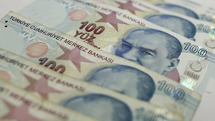 İŞSİZLİK MAAŞI NE KADAR OLDU 2026📍 Ocak en düşük ve en yüksek işsizlik maaşı kaç oldu İşsizlik maaşı hesaplama