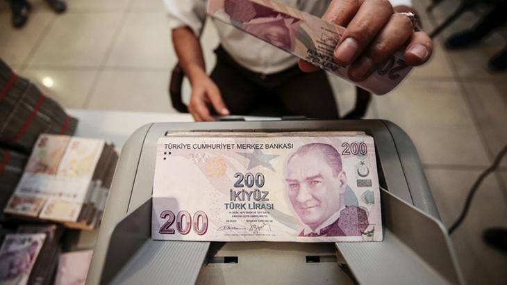 KIDEM TAZMİNATI TABAN VE TAVANI NE KADAR OLDU